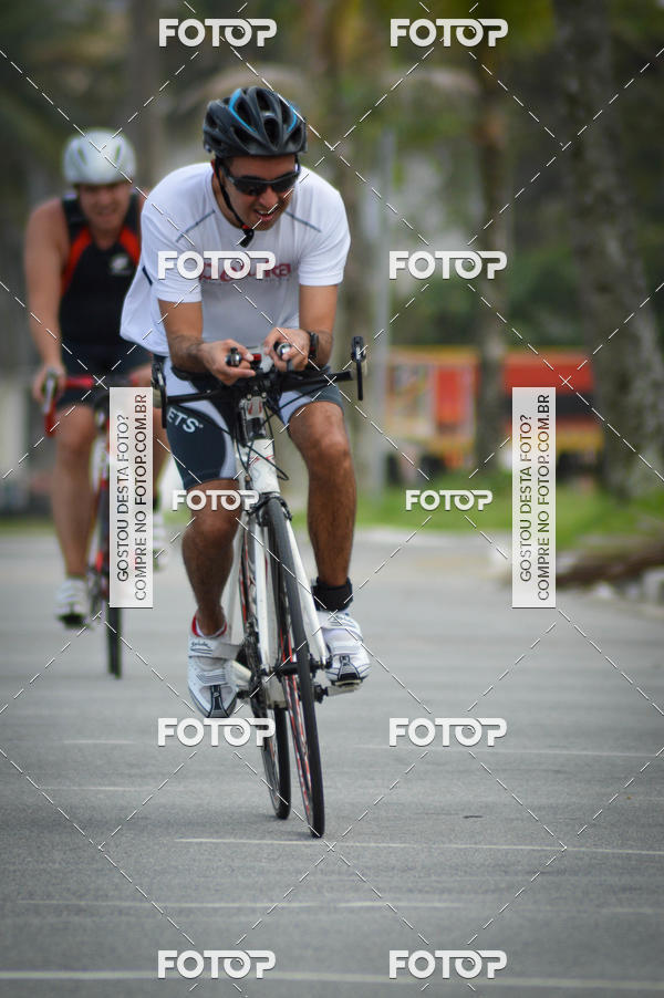 Buy your photos of the event12  CIRCUITO DE SPRINT DE TRIATHLON SANTA CECLIA TV - 4 Etapa on Fotop