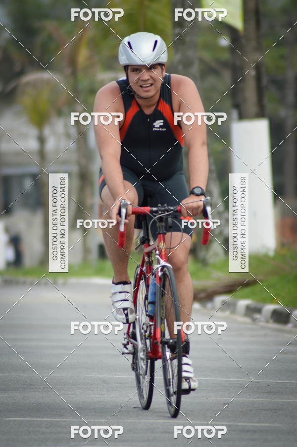 Buy your photos of the event12  CIRCUITO DE SPRINT DE TRIATHLON SANTA CECLIA TV - 4 Etapa on Fotop