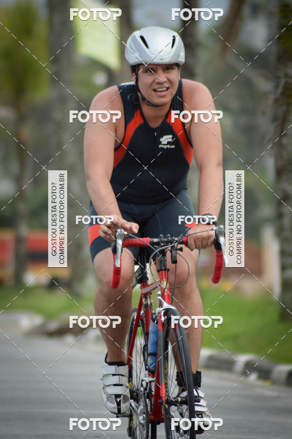 Buy your photos of the event12  CIRCUITO DE SPRINT DE TRIATHLON SANTA CECLIA TV - 4 Etapa on Fotop