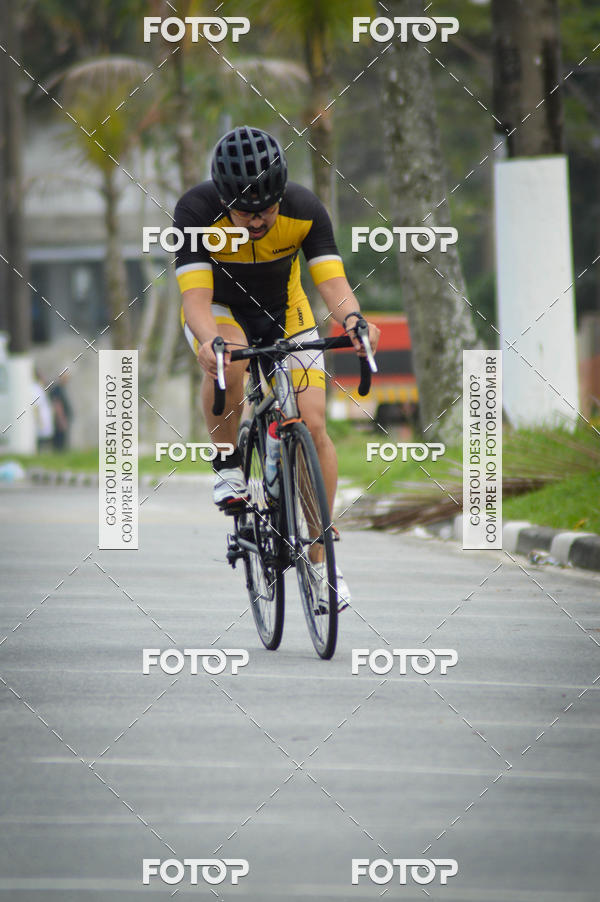 Buy your photos of the event12  CIRCUITO DE SPRINT DE TRIATHLON SANTA CECLIA TV - 4 Etapa on Fotop