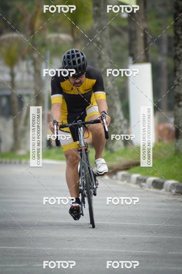 Buy your photos of the event12  CIRCUITO DE SPRINT DE TRIATHLON SANTA CECLIA TV - 4 Etapa on Fotop