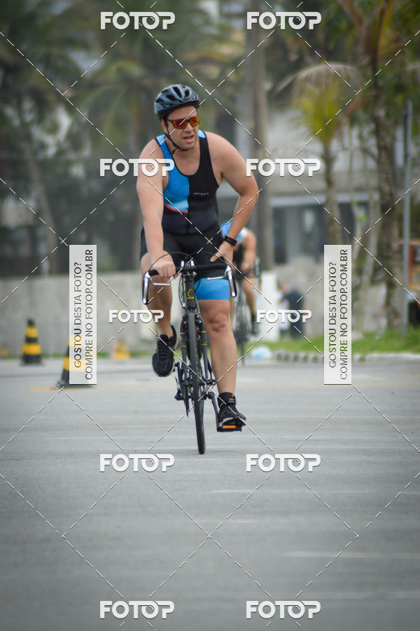 Buy your photos of the event12  CIRCUITO DE SPRINT DE TRIATHLON SANTA CECLIA TV - 4 Etapa on Fotop