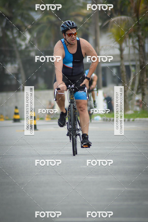 Buy your photos of the event12  CIRCUITO DE SPRINT DE TRIATHLON SANTA CECLIA TV - 4 Etapa on Fotop