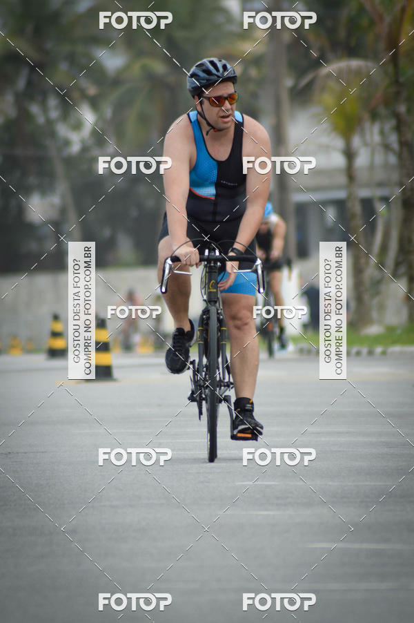 Buy your photos of the event12  CIRCUITO DE SPRINT DE TRIATHLON SANTA CECLIA TV - 4 Etapa on Fotop