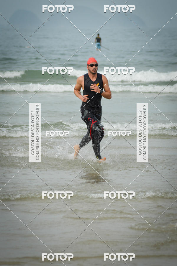 Buy your photos of the event12  CIRCUITO DE SPRINT DE TRIATHLON SANTA CECLIA TV - 4 Etapa on Fotop