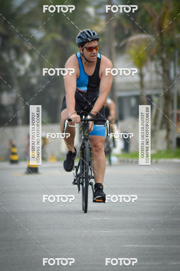 Buy your photos of the event12  CIRCUITO DE SPRINT DE TRIATHLON SANTA CECLIA TV - 4 Etapa on Fotop