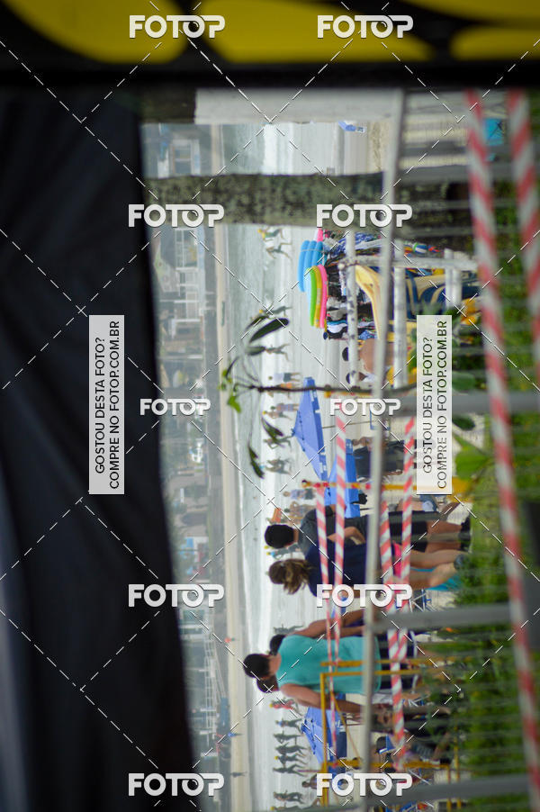 Buy your photos of the event12  CIRCUITO DE SPRINT DE TRIATHLON SANTA CECLIA TV - 4 Etapa on Fotop