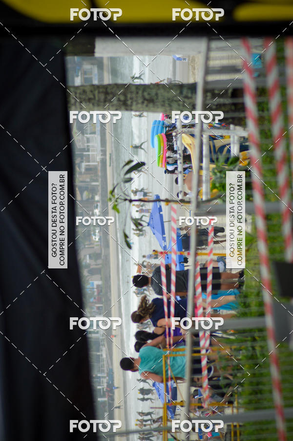 Buy your photos of the event12  CIRCUITO DE SPRINT DE TRIATHLON SANTA CECLIA TV - 4 Etapa on Fotop