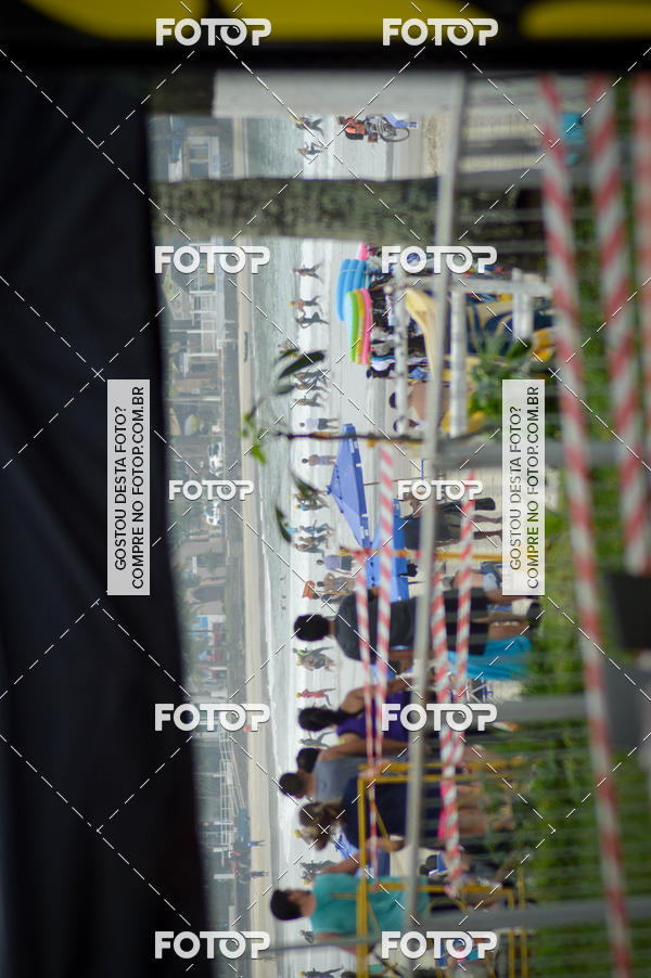 Buy your photos of the event12  CIRCUITO DE SPRINT DE TRIATHLON SANTA CECLIA TV - 4 Etapa on Fotop