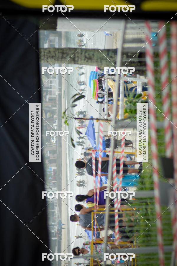 Buy your photos of the event12  CIRCUITO DE SPRINT DE TRIATHLON SANTA CECLIA TV - 4 Etapa on Fotop