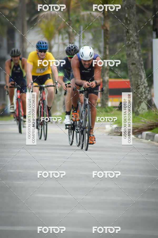 Buy your photos of the event12  CIRCUITO DE SPRINT DE TRIATHLON SANTA CECLIA TV - 4 Etapa on Fotop