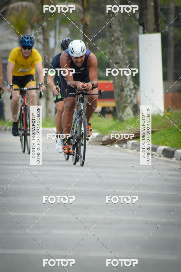 Buy your photos of the event12  CIRCUITO DE SPRINT DE TRIATHLON SANTA CECLIA TV - 4 Etapa on Fotop