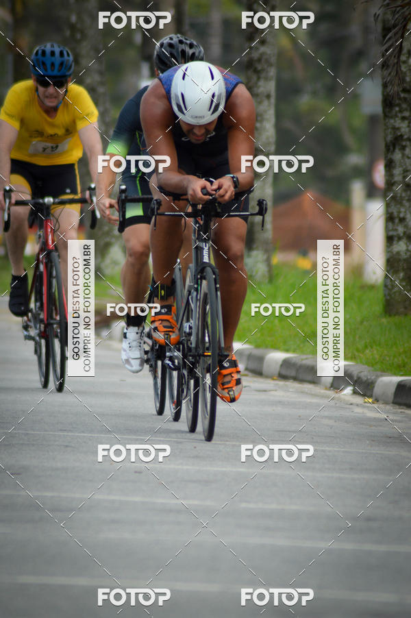 Buy your photos of the event12  CIRCUITO DE SPRINT DE TRIATHLON SANTA CECLIA TV - 4 Etapa on Fotop