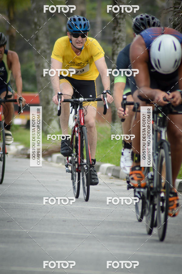 Buy your photos of the event12  CIRCUITO DE SPRINT DE TRIATHLON SANTA CECLIA TV - 4 Etapa on Fotop