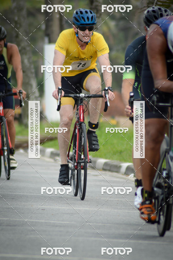 Buy your photos of the event12  CIRCUITO DE SPRINT DE TRIATHLON SANTA CECLIA TV - 4 Etapa on Fotop