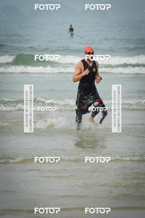 Buy your photos of the event12  CIRCUITO DE SPRINT DE TRIATHLON SANTA CECLIA TV - 4 Etapa on Fotop
