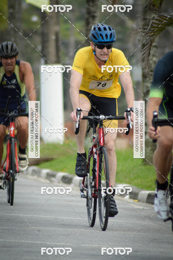 Buy your photos of the event12  CIRCUITO DE SPRINT DE TRIATHLON SANTA CECLIA TV - 4 Etapa on Fotop