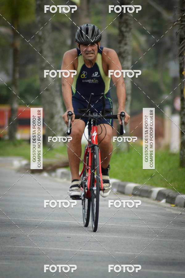 Buy your photos of the event12  CIRCUITO DE SPRINT DE TRIATHLON SANTA CECLIA TV - 4 Etapa on Fotop