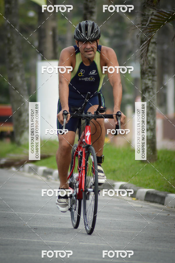 Buy your photos of the event12  CIRCUITO DE SPRINT DE TRIATHLON SANTA CECLIA TV - 4 Etapa on Fotop