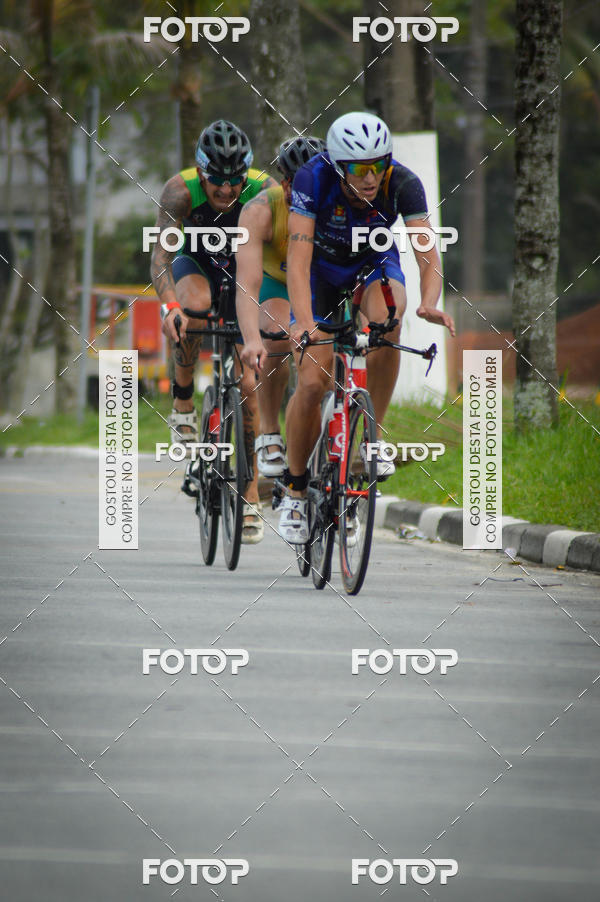 Buy your photos of the event12  CIRCUITO DE SPRINT DE TRIATHLON SANTA CECLIA TV - 4 Etapa on Fotop