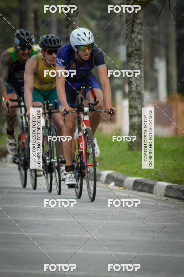 Buy your photos of the event12  CIRCUITO DE SPRINT DE TRIATHLON SANTA CECLIA TV - 4 Etapa on Fotop