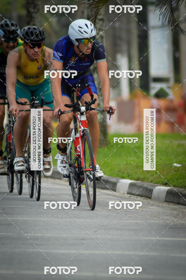 Buy your photos of the event12  CIRCUITO DE SPRINT DE TRIATHLON SANTA CECLIA TV - 4 Etapa on Fotop