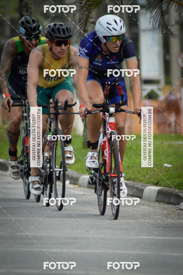 Buy your photos of the event12  CIRCUITO DE SPRINT DE TRIATHLON SANTA CECLIA TV - 4 Etapa on Fotop