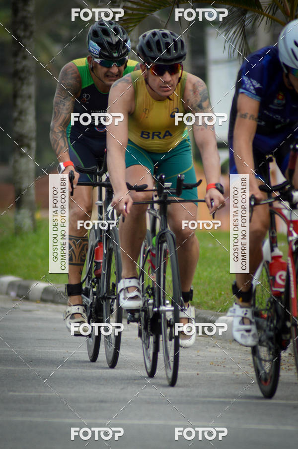 Buy your photos of the event12  CIRCUITO DE SPRINT DE TRIATHLON SANTA CECLIA TV - 4 Etapa on Fotop