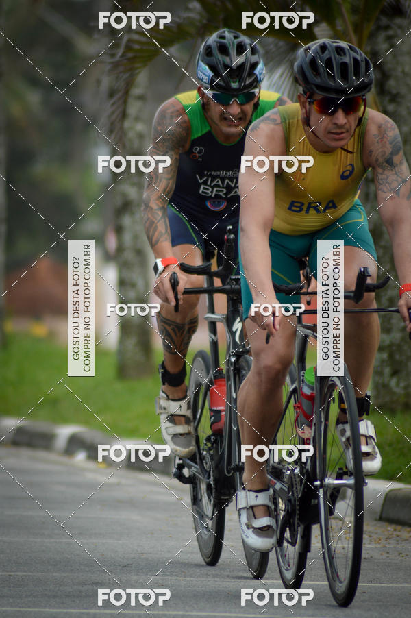 Buy your photos of the event12  CIRCUITO DE SPRINT DE TRIATHLON SANTA CECLIA TV - 4 Etapa on Fotop