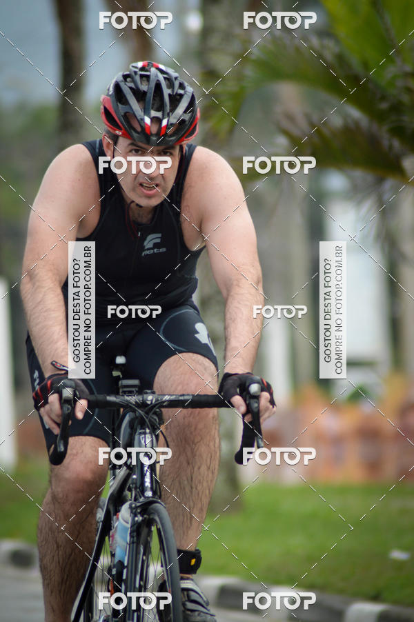 Buy your photos of the event12  CIRCUITO DE SPRINT DE TRIATHLON SANTA CECLIA TV - 4 Etapa on Fotop