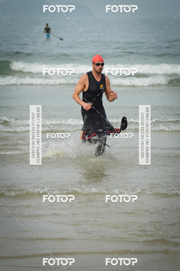 Buy your photos of the event12  CIRCUITO DE SPRINT DE TRIATHLON SANTA CECLIA TV - 4 Etapa on Fotop