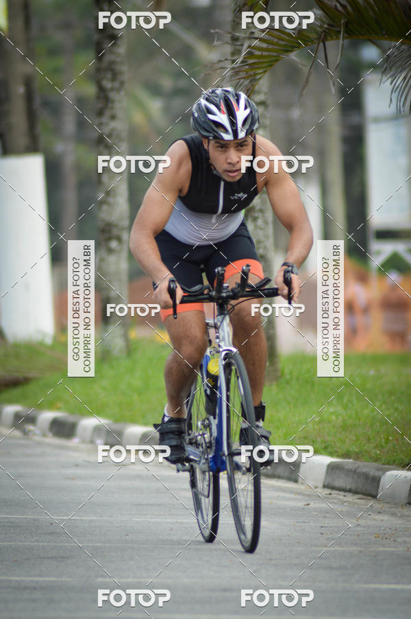 Buy your photos of the event12  CIRCUITO DE SPRINT DE TRIATHLON SANTA CECLIA TV - 4 Etapa on Fotop