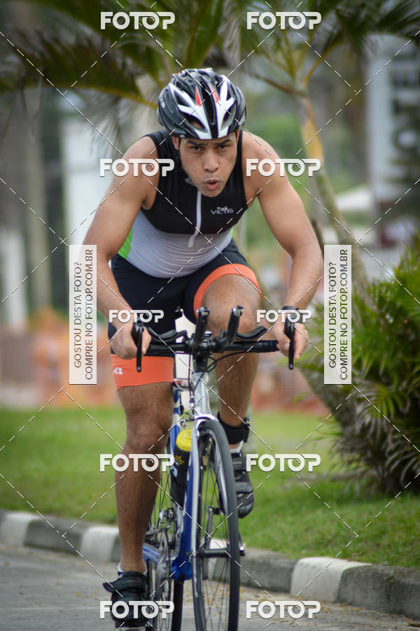 Buy your photos of the event12  CIRCUITO DE SPRINT DE TRIATHLON SANTA CECLIA TV - 4 Etapa on Fotop