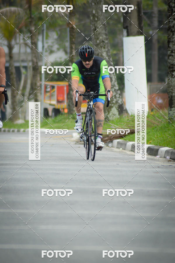 Buy your photos of the event12  CIRCUITO DE SPRINT DE TRIATHLON SANTA CECLIA TV - 4 Etapa on Fotop