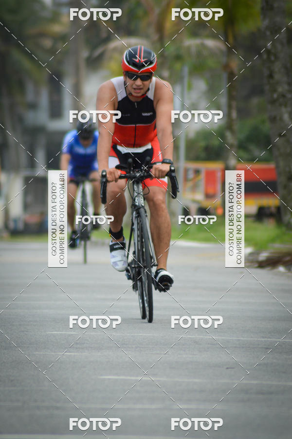 Buy your photos of the event12  CIRCUITO DE SPRINT DE TRIATHLON SANTA CECLIA TV - 4 Etapa on Fotop