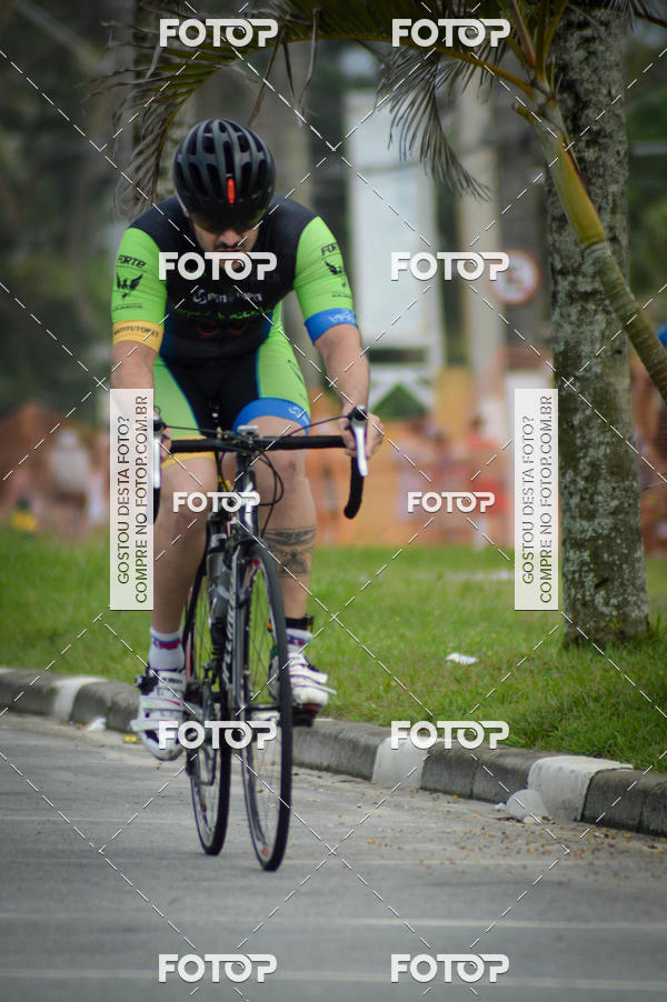 Buy your photos of the event12  CIRCUITO DE SPRINT DE TRIATHLON SANTA CECLIA TV - 4 Etapa on Fotop