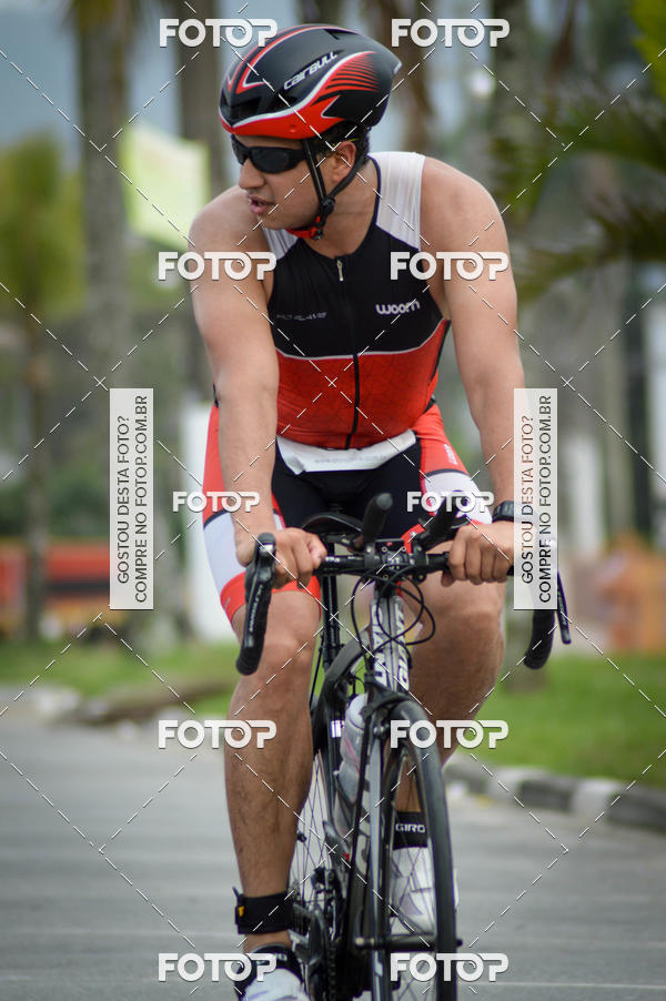 Buy your photos of the event12  CIRCUITO DE SPRINT DE TRIATHLON SANTA CECLIA TV - 4 Etapa on Fotop