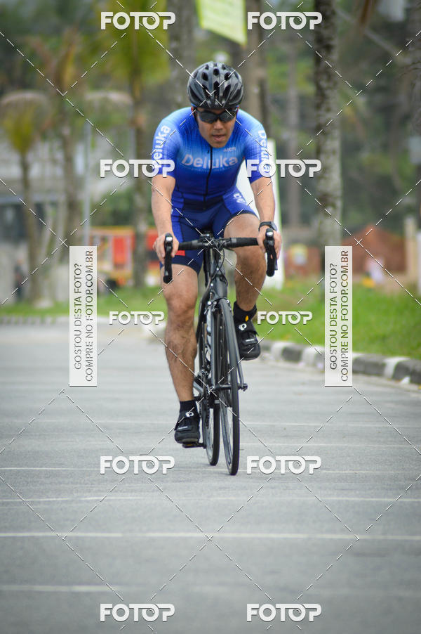 Buy your photos of the event12  CIRCUITO DE SPRINT DE TRIATHLON SANTA CECLIA TV - 4 Etapa on Fotop