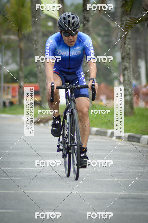 Buy your photos of the event12  CIRCUITO DE SPRINT DE TRIATHLON SANTA CECLIA TV - 4 Etapa on Fotop