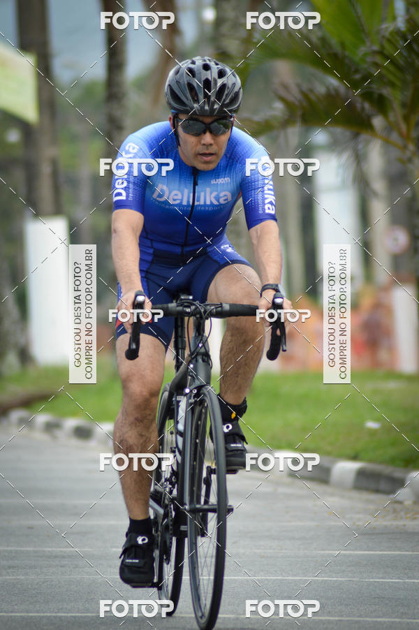 Buy your photos of the event12  CIRCUITO DE SPRINT DE TRIATHLON SANTA CECLIA TV - 4 Etapa on Fotop