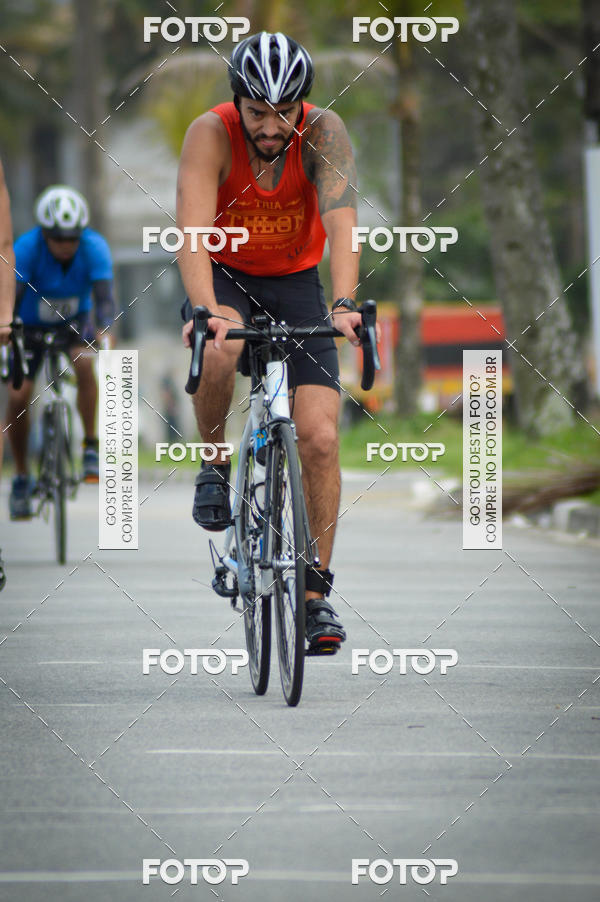 Buy your photos of the event12  CIRCUITO DE SPRINT DE TRIATHLON SANTA CECLIA TV - 4 Etapa on Fotop