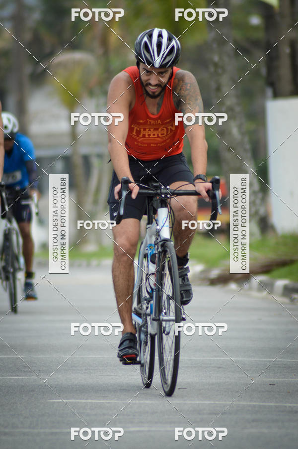 Buy your photos of the event12  CIRCUITO DE SPRINT DE TRIATHLON SANTA CECLIA TV - 4 Etapa on Fotop