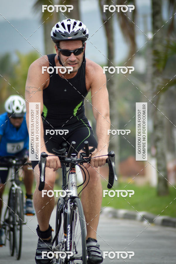 Buy your photos of the event12  CIRCUITO DE SPRINT DE TRIATHLON SANTA CECLIA TV - 4 Etapa on Fotop
