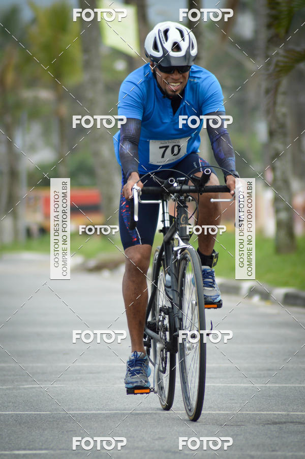 Buy your photos of the event12  CIRCUITO DE SPRINT DE TRIATHLON SANTA CECLIA TV - 4 Etapa on Fotop