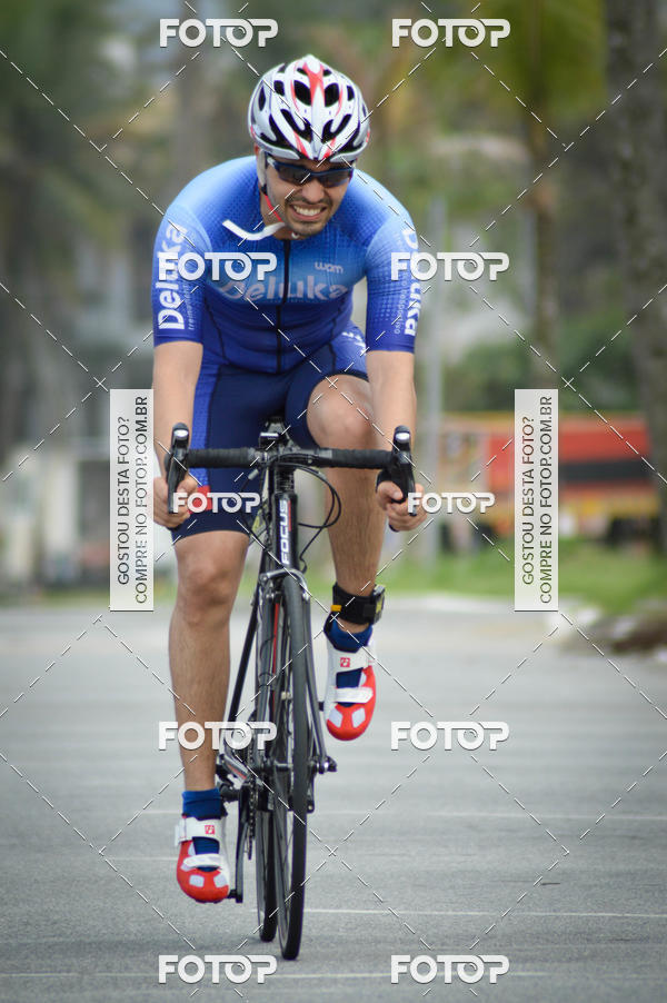Buy your photos of the event12  CIRCUITO DE SPRINT DE TRIATHLON SANTA CECLIA TV - 4 Etapa on Fotop