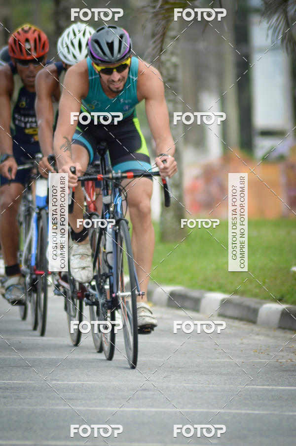 Buy your photos of the event12  CIRCUITO DE SPRINT DE TRIATHLON SANTA CECLIA TV - 4 Etapa on Fotop