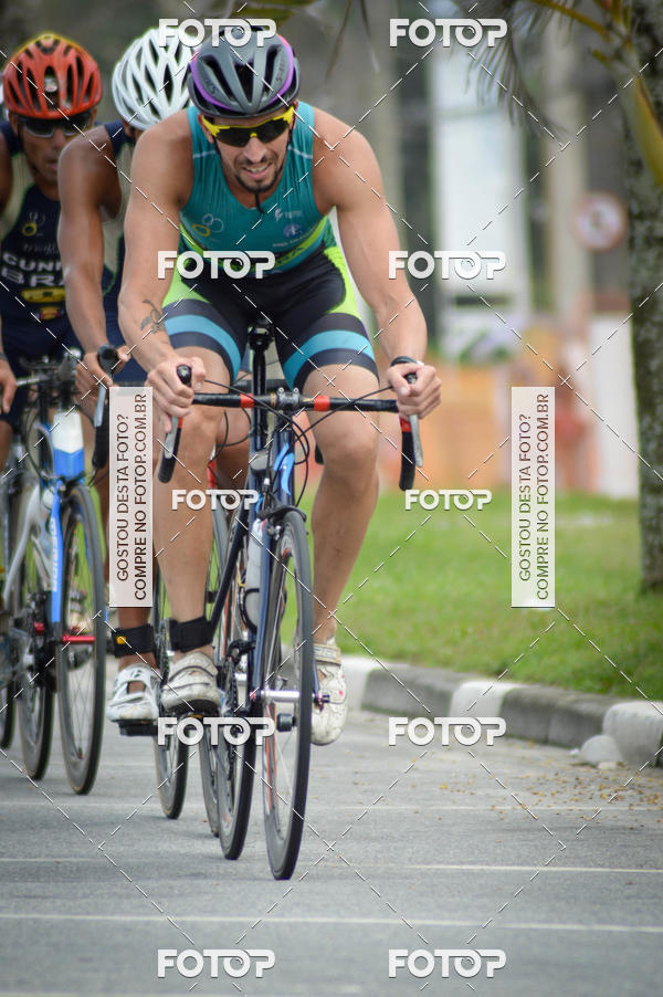 Buy your photos of the event12  CIRCUITO DE SPRINT DE TRIATHLON SANTA CECLIA TV - 4 Etapa on Fotop