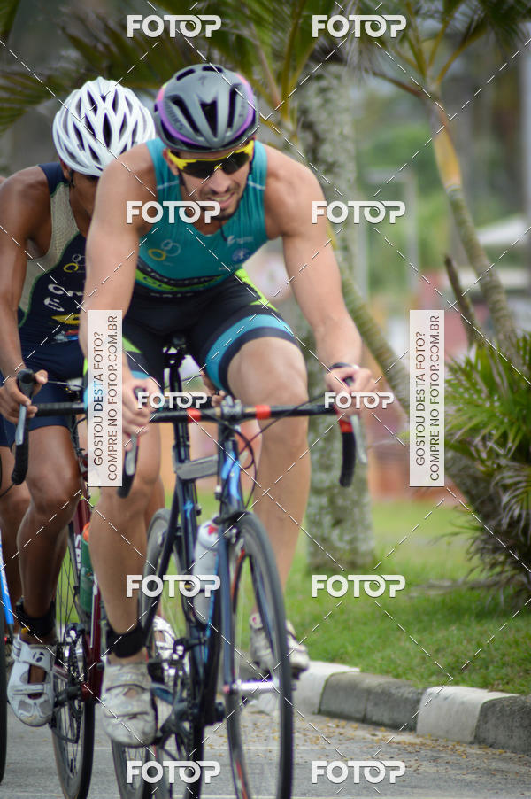Buy your photos of the event12  CIRCUITO DE SPRINT DE TRIATHLON SANTA CECLIA TV - 4 Etapa on Fotop