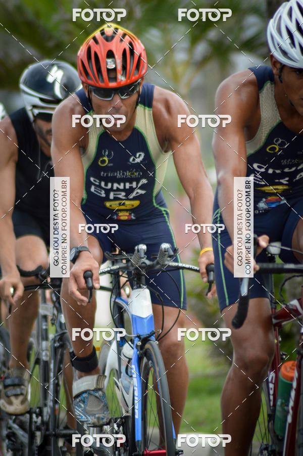 Buy your photos of the event12  CIRCUITO DE SPRINT DE TRIATHLON SANTA CECLIA TV - 4 Etapa on Fotop