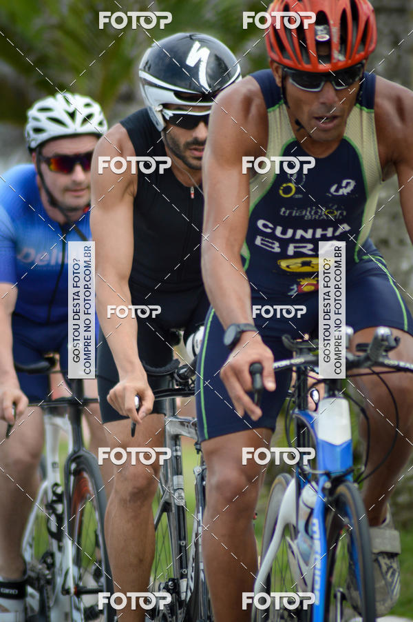 Buy your photos of the event12  CIRCUITO DE SPRINT DE TRIATHLON SANTA CECLIA TV - 4 Etapa on Fotop